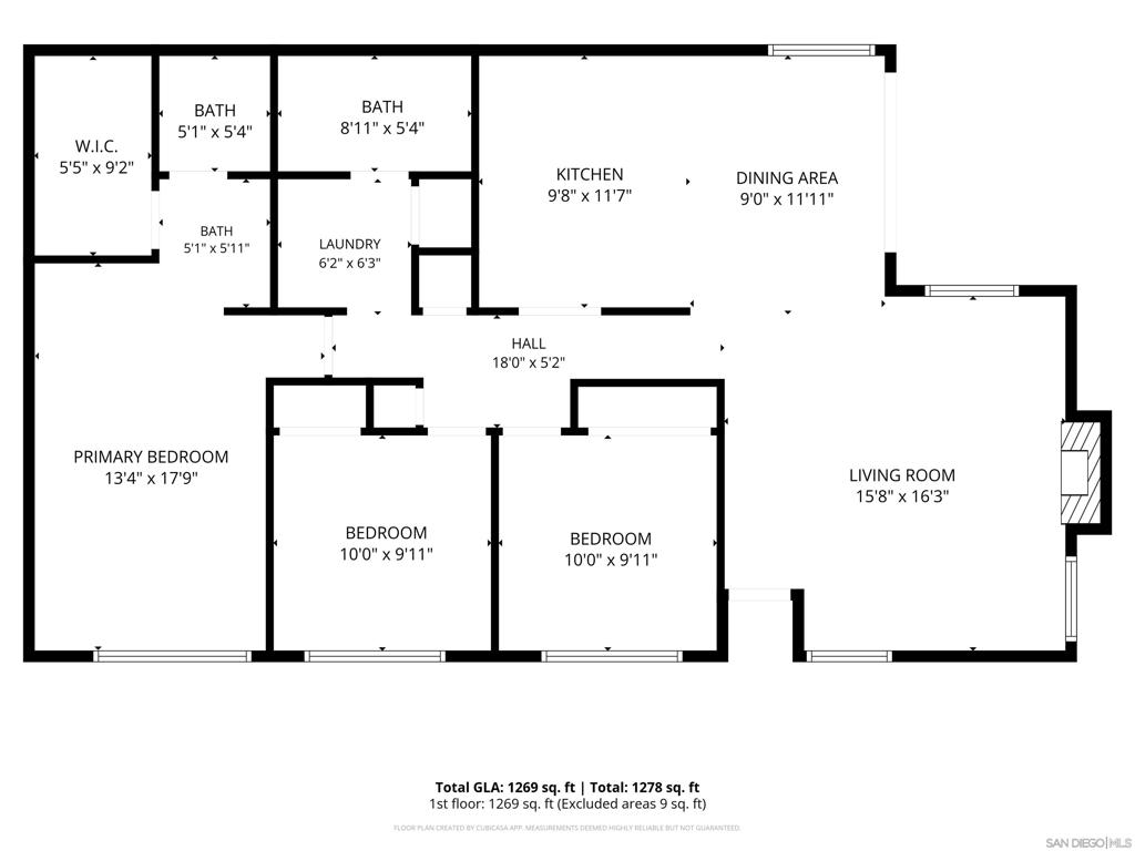 355 N Melrose Dr N E Property Photo 31