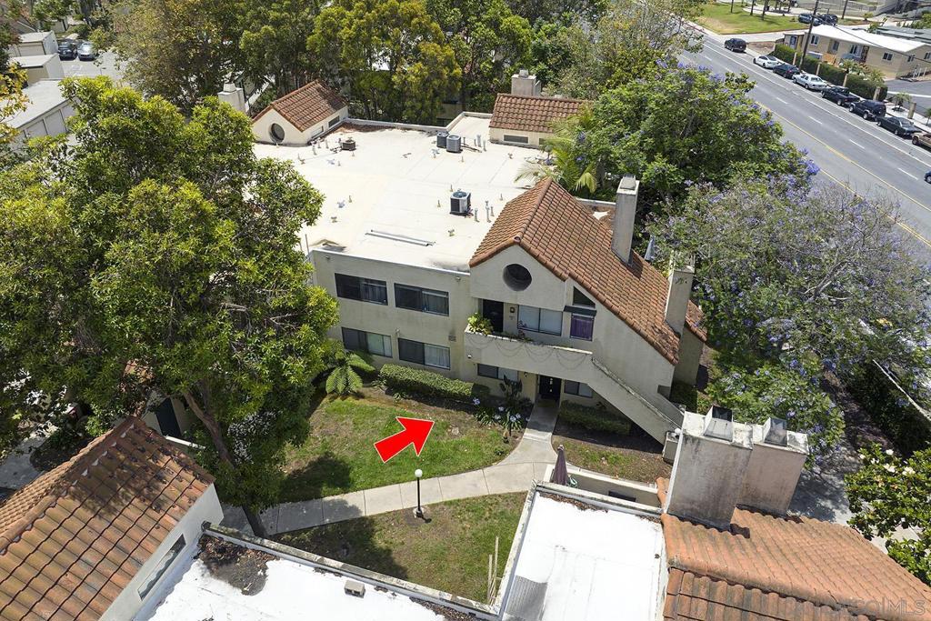 355 N Melrose Dr N E Property Photo 38