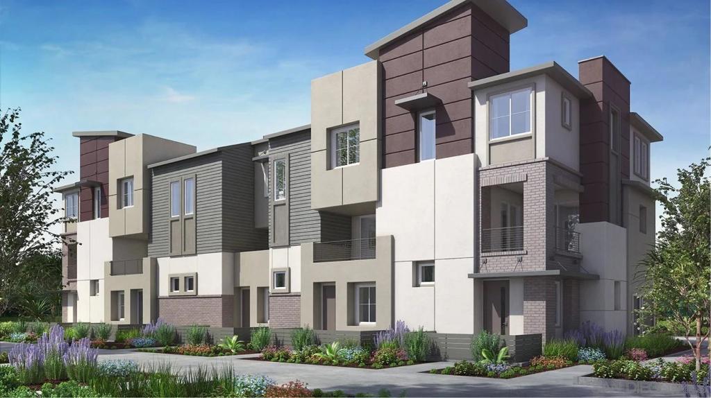 242 Abacus Ave Property Photo 1