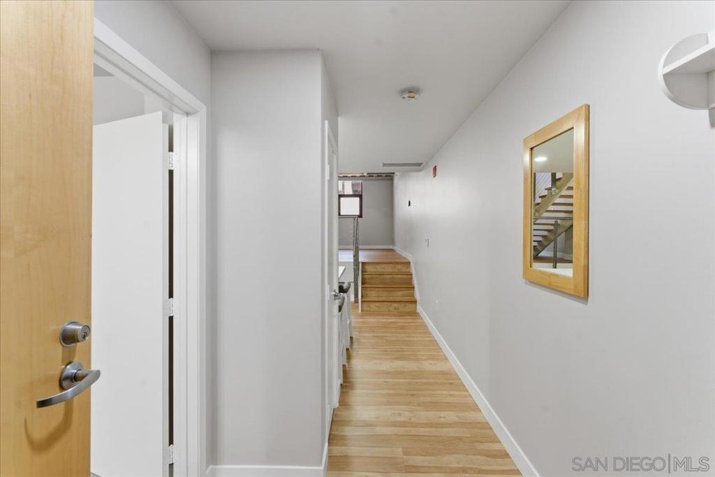 1150 J 103 Property Photo 1