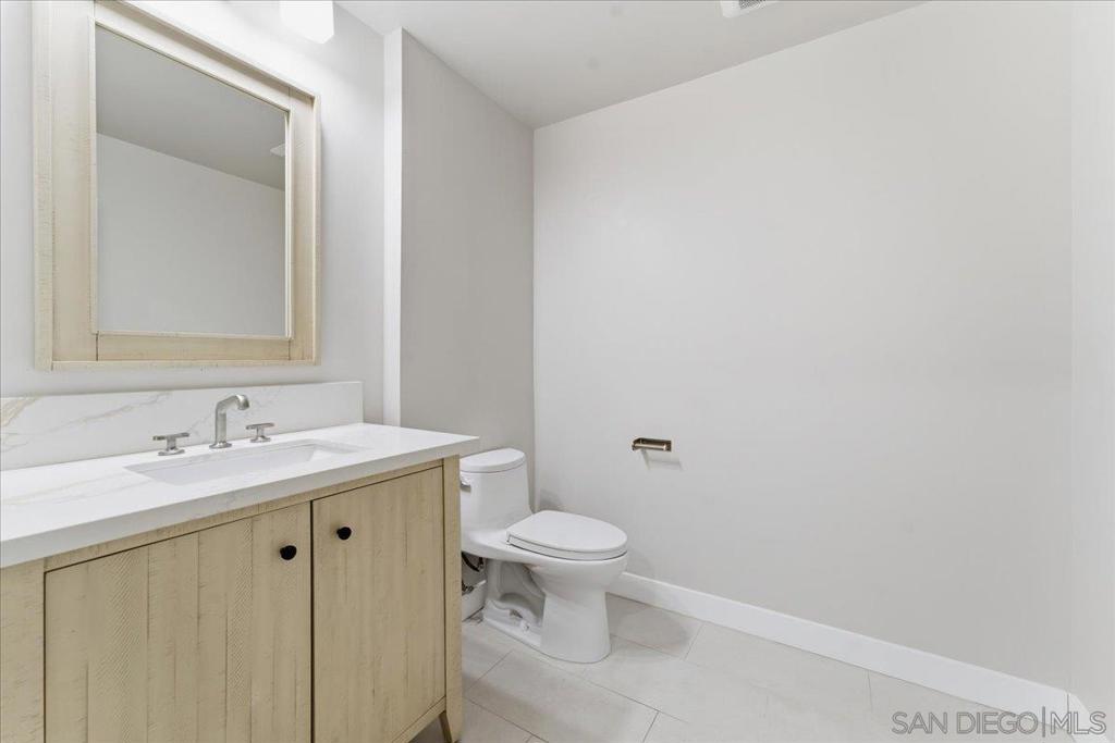 1150 J 103 Property Photo 11