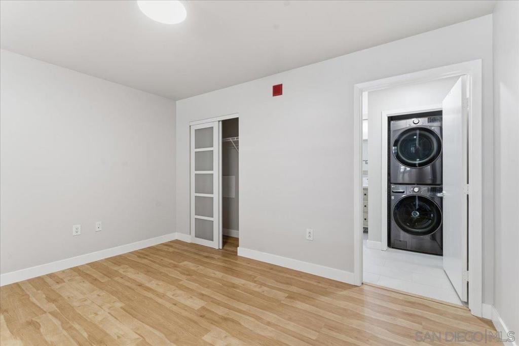 1150 J 103 Property Photo 22