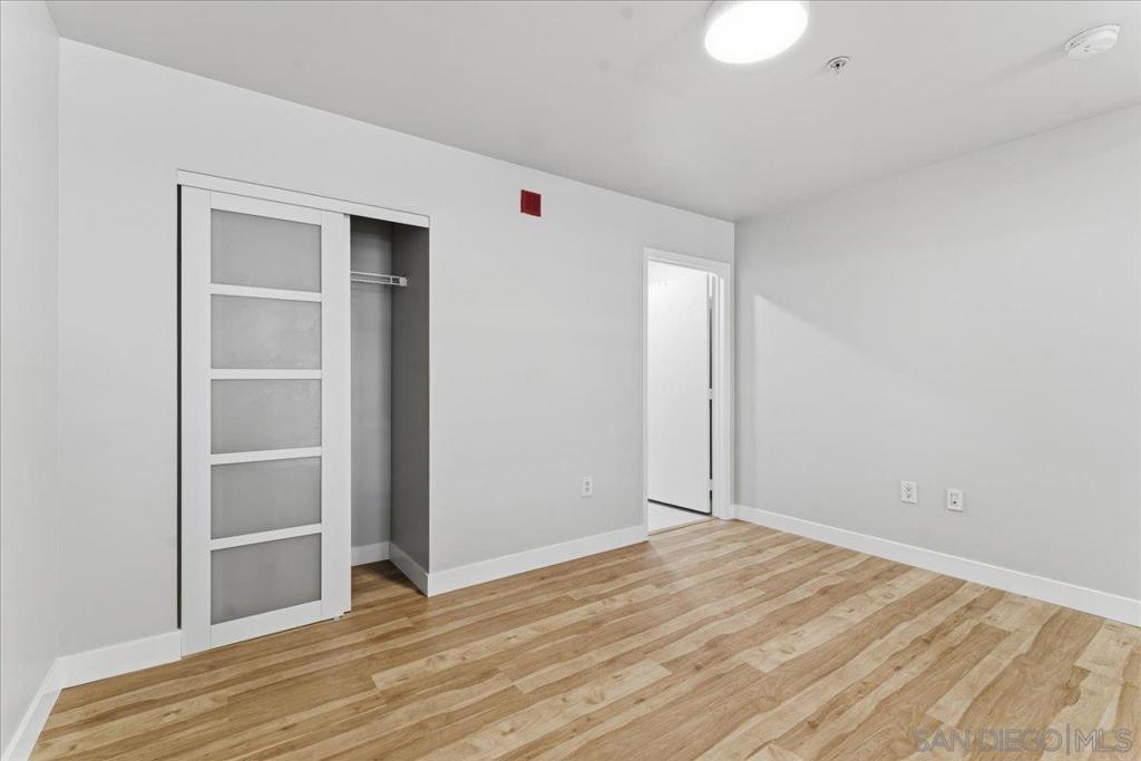 1150 J 103 Property Photo 24