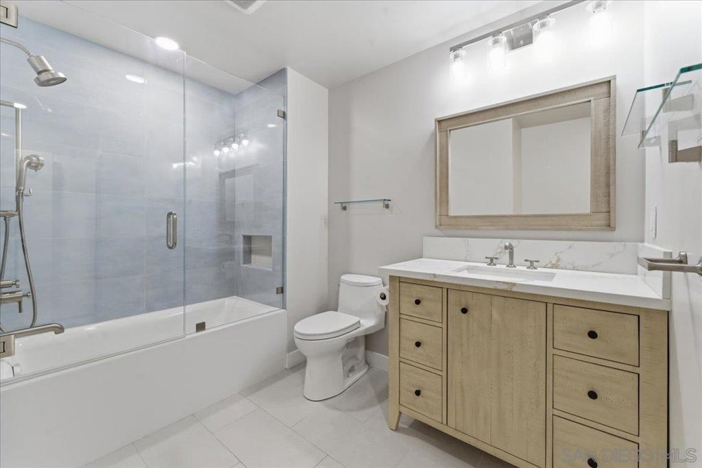 1150 J 103 Property Photo 28