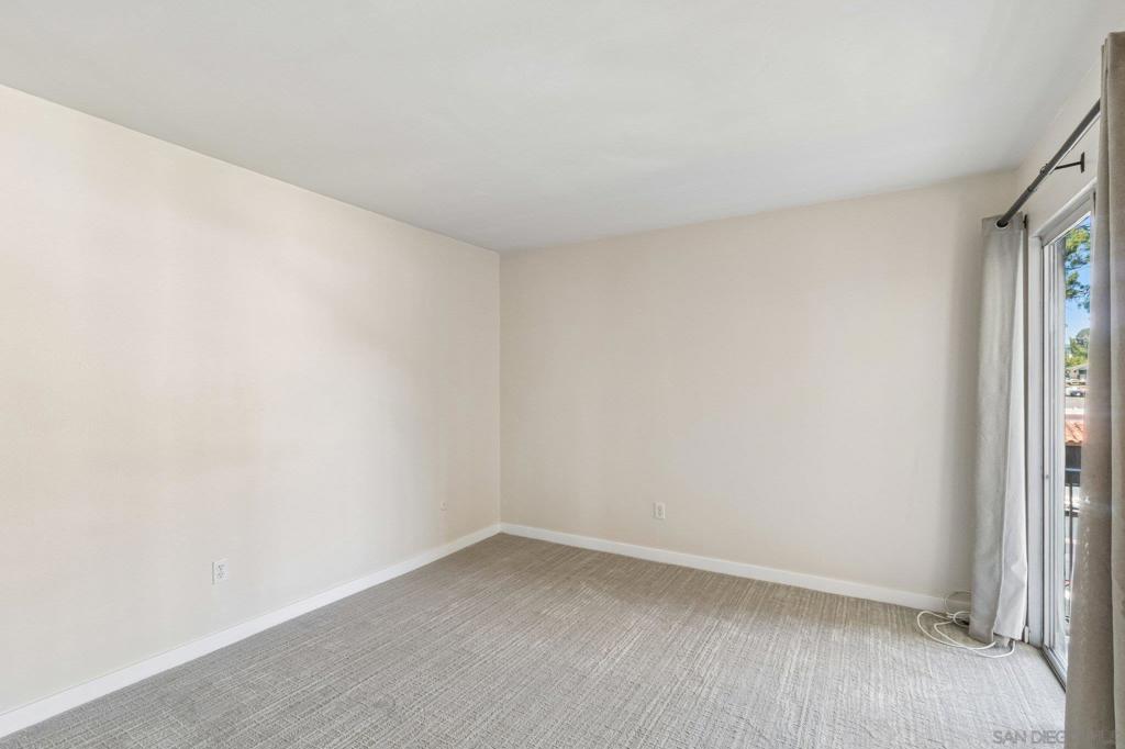 10767 San Diego Mission Road 213 Property Photo 18