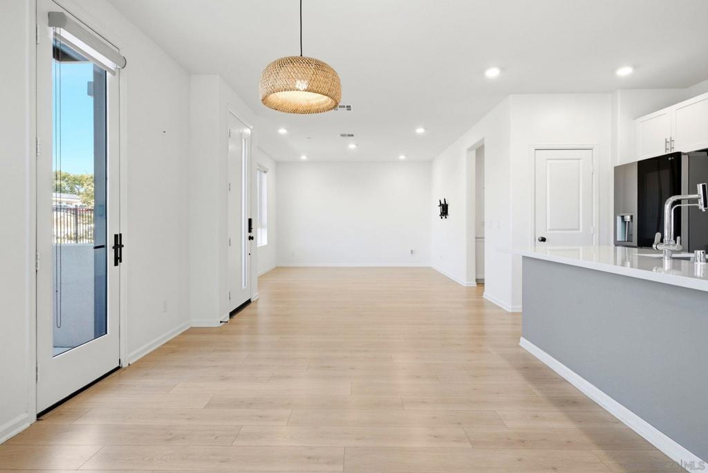 260014035SD Property Photo 2