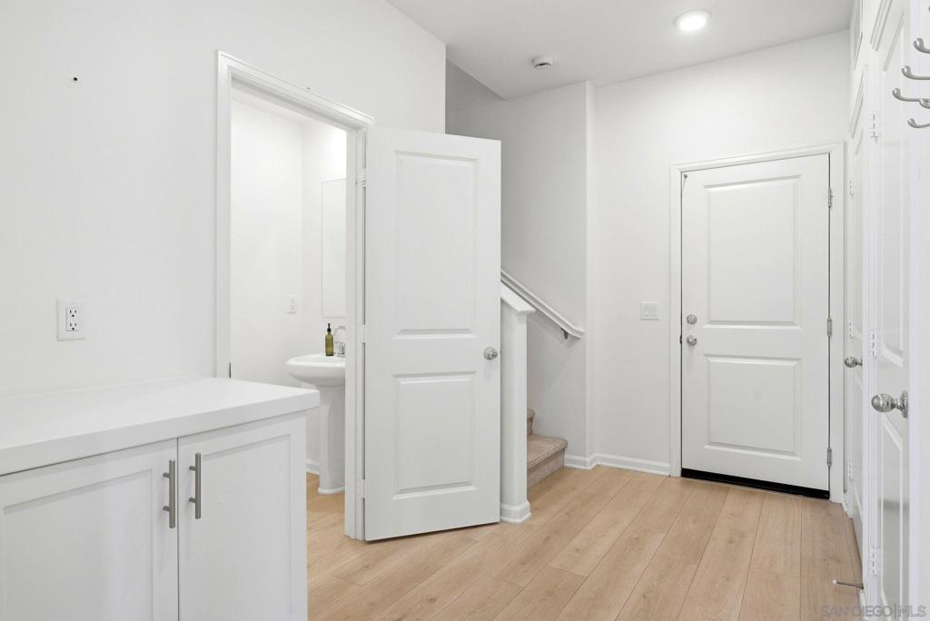 260014035SD Property Photo 20