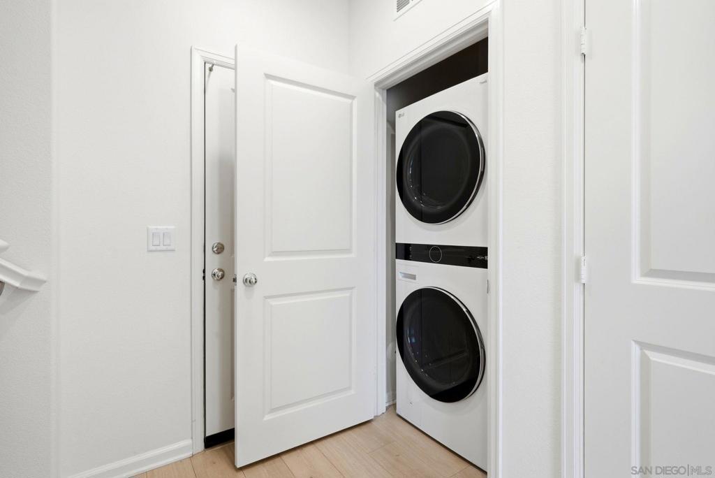 260014035SD Property Photo 21