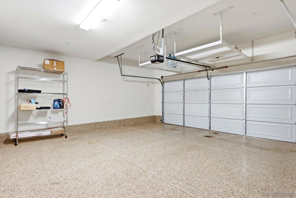 260014035SD Property Photo 22