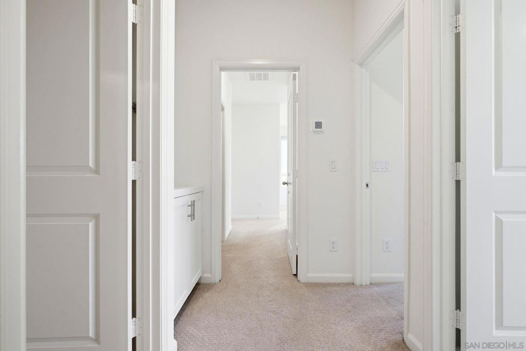 260014035SD Property Photo 25