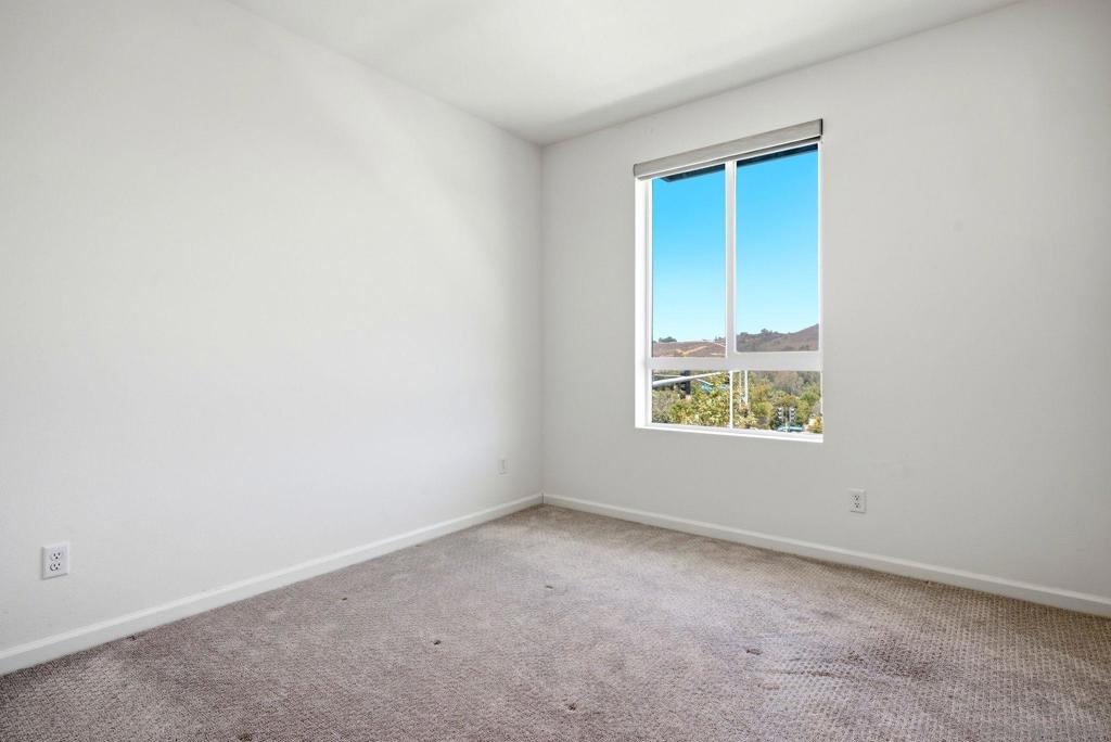 260014035SD Property Photo 28