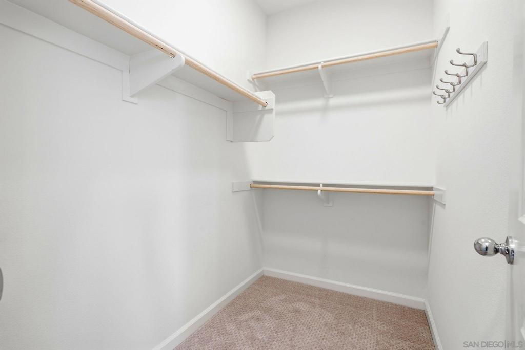 260014035SD Property Photo 34