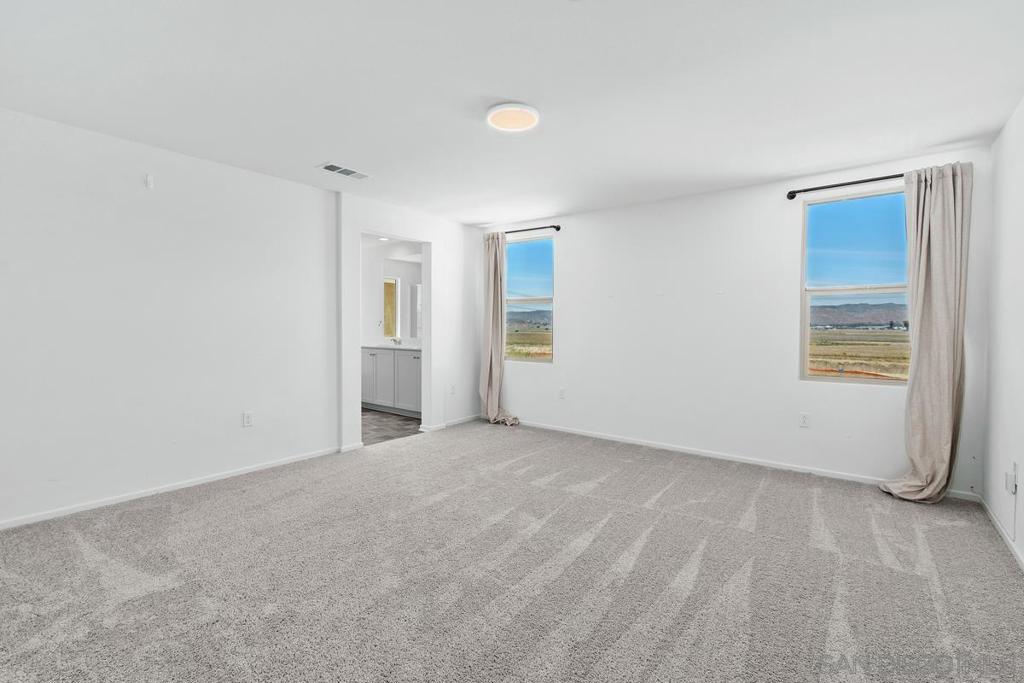 4872 Goldfinch Property Photo 20
