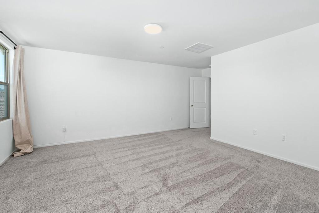 4872 Goldfinch Property Photo 21