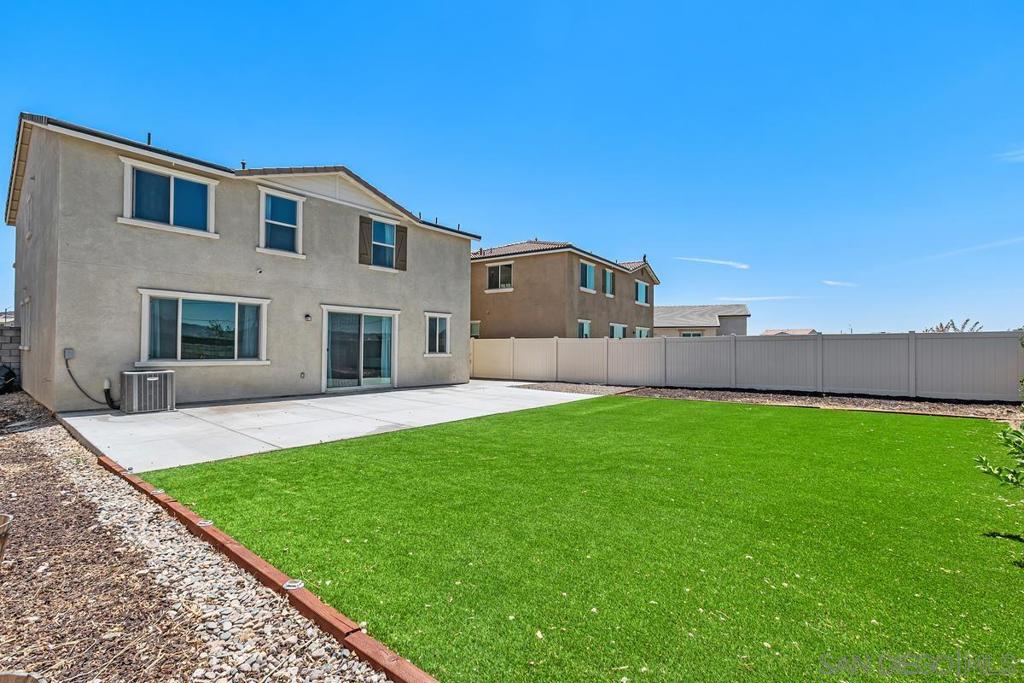 4872 Goldfinch Property Photo 36