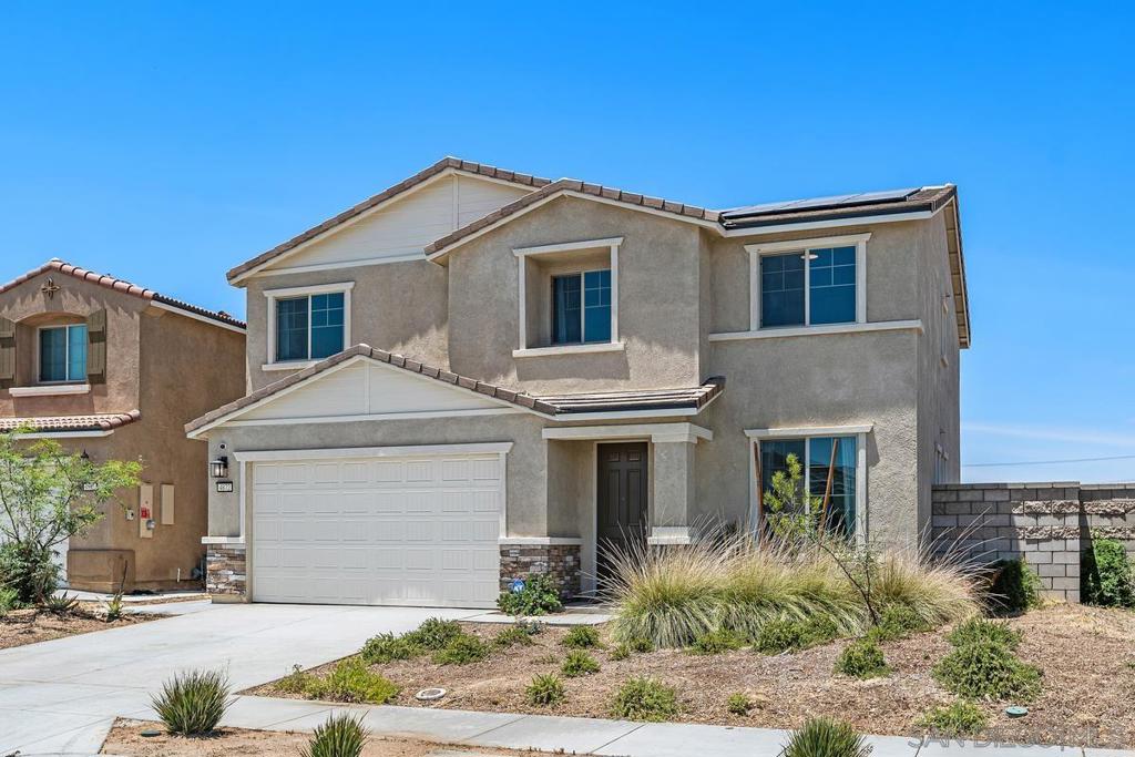 4872 Goldfinch Property Photo 38