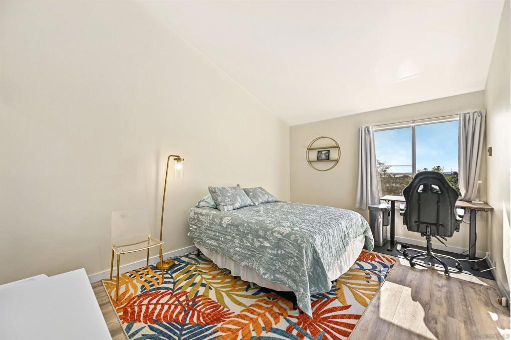 1855 Diamond St 5-327 Property Photo 7