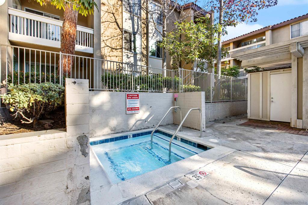 1855 Diamond St 5-327 Property Photo 22