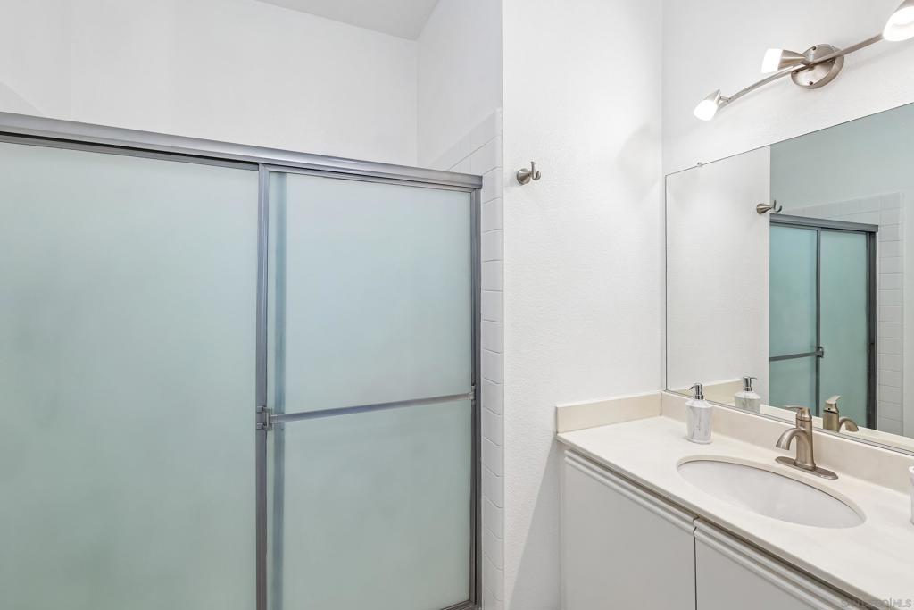 10878 Sabre Hill Dr. 294 Property Photo 20