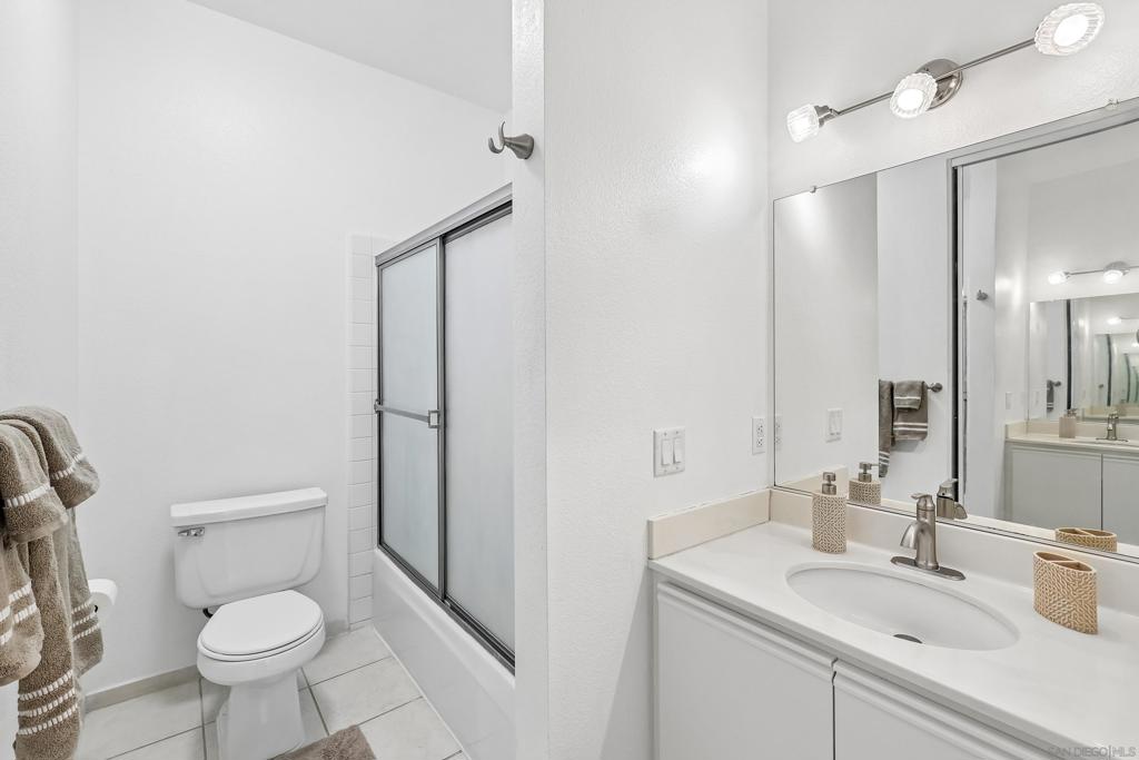 10878 Sabre Hill Dr. 294 Property Photo 24