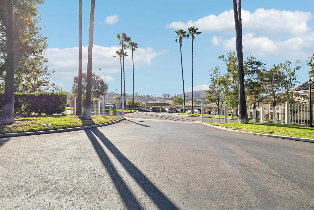 10878 Sabre Hill Dr. 294 Property Photo 30