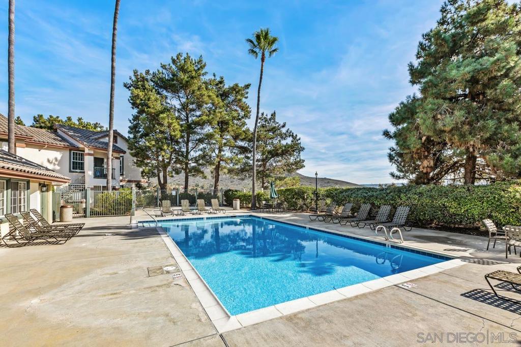 10878 Sabre Hill Dr. 294 Property Photo 38