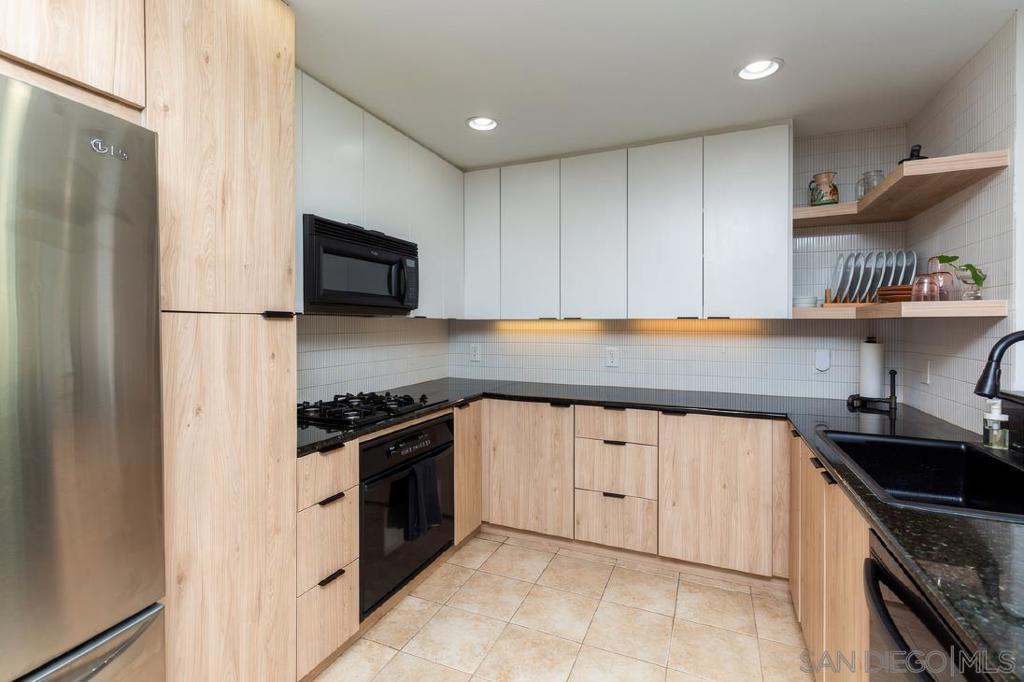 1225 Island Ave 114 Property Photo 5