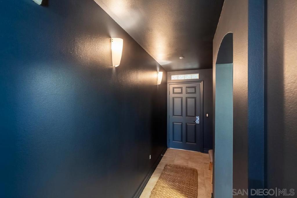 1225 Island Ave 114 Property Photo 11