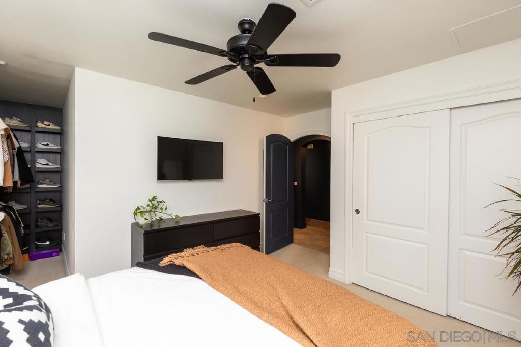 1225 Island Ave 114 Property Photo 17