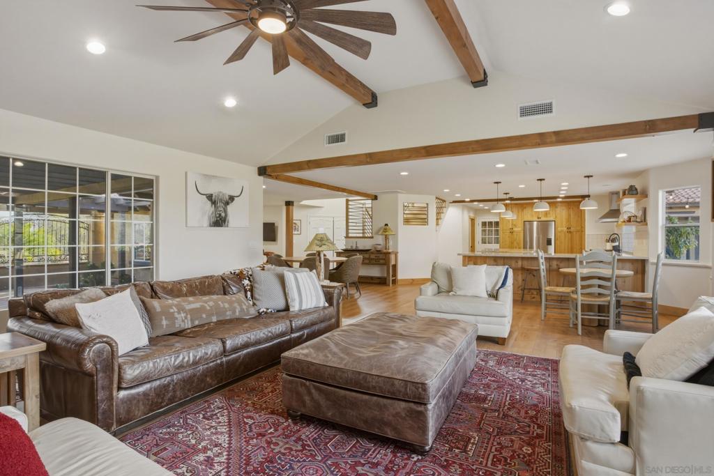 24922 Terreno Drive Property Photo 13