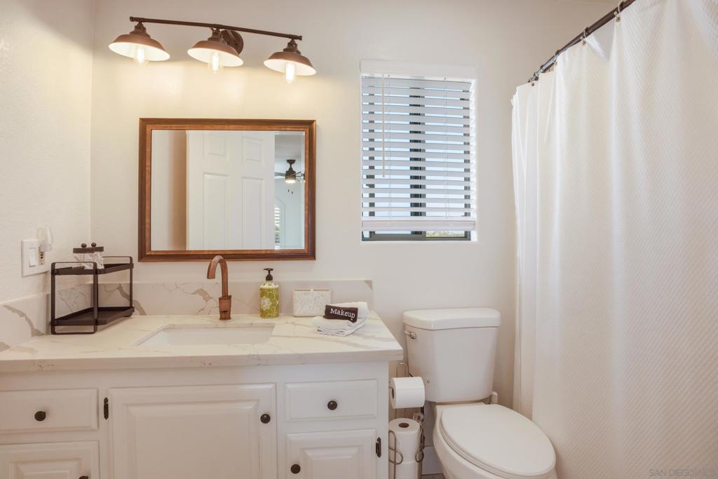 24922 Terreno Drive Property Photo 33