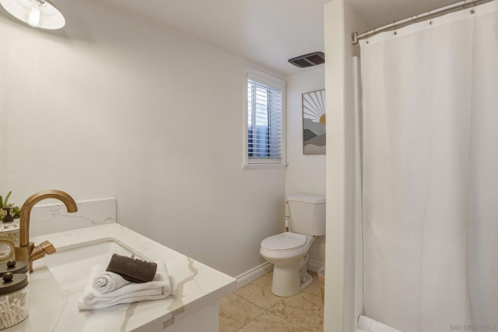 24922 Terreno Drive Property Photo 35