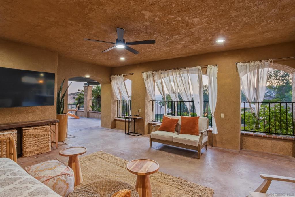24922 Terreno Drive Property Photo 40