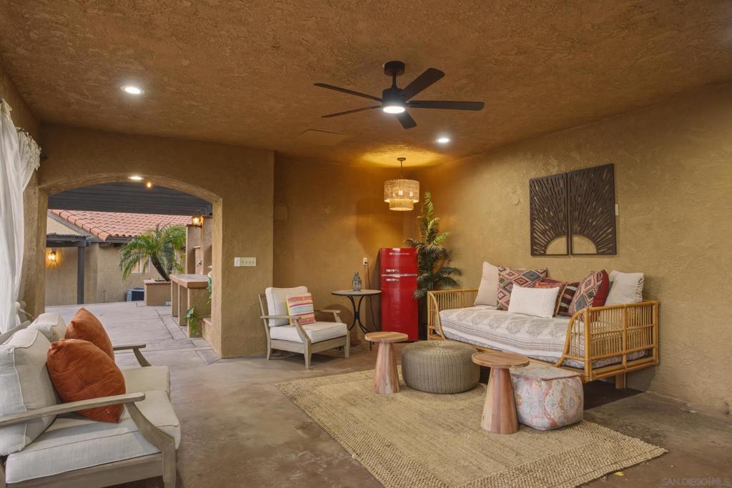 24922 Terreno Drive Property Photo 41