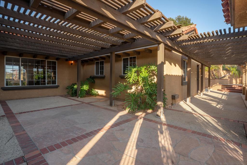 24922 Terreno Drive Property Photo 43