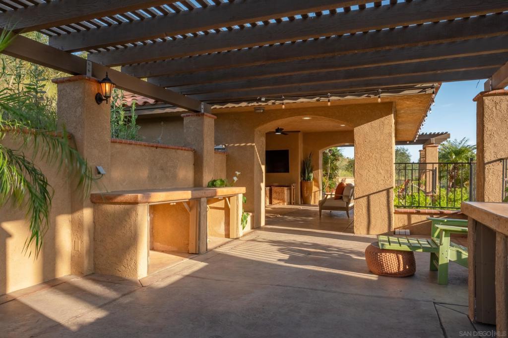 24922 Terreno Drive Property Photo 44