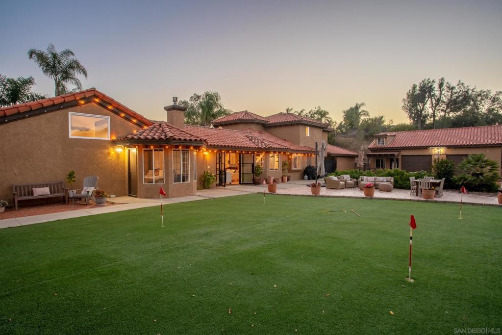 24922 Terreno Drive Property Photo 47