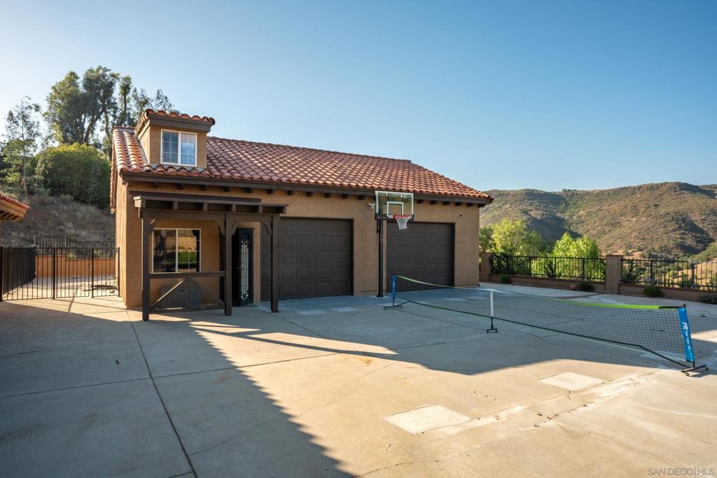 24922 Terreno Drive Property Photo 52