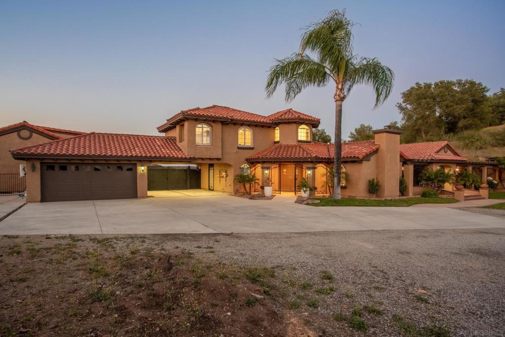 24922 Terreno Drive Property Photo 54