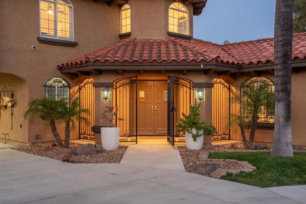 24922 Terreno Drive Property Photo 55