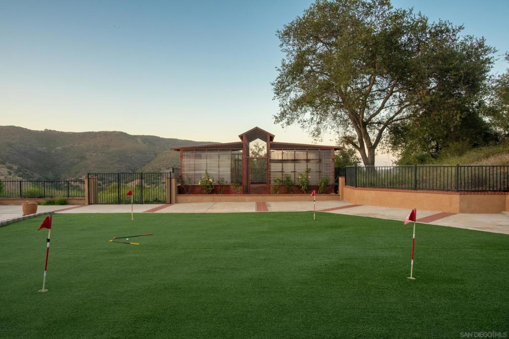 24922 Terreno Drive Property Photo 66