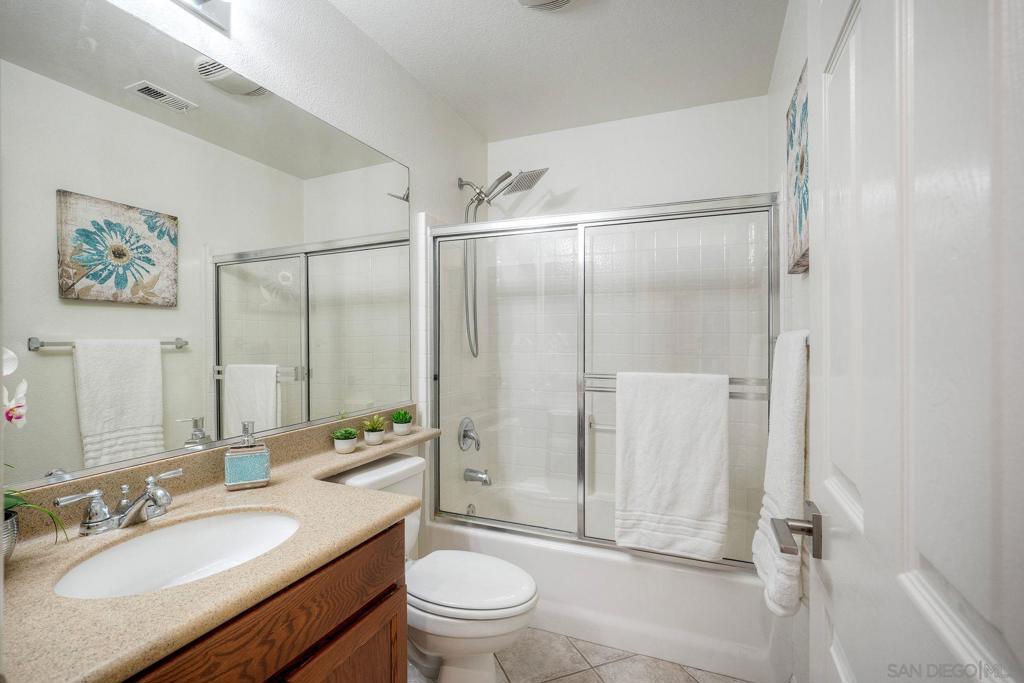 10334 Scripps Poway Pkwy 34 Property Photo 19