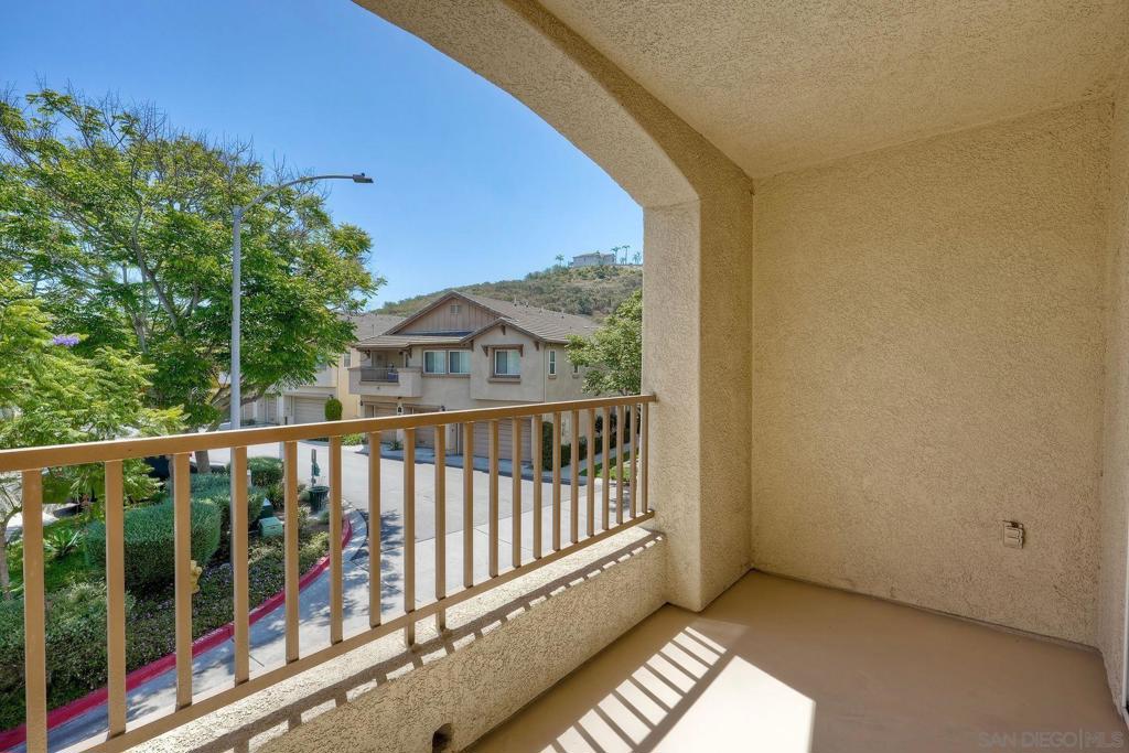 10334 Scripps Poway Pkwy 34 Property Photo 20