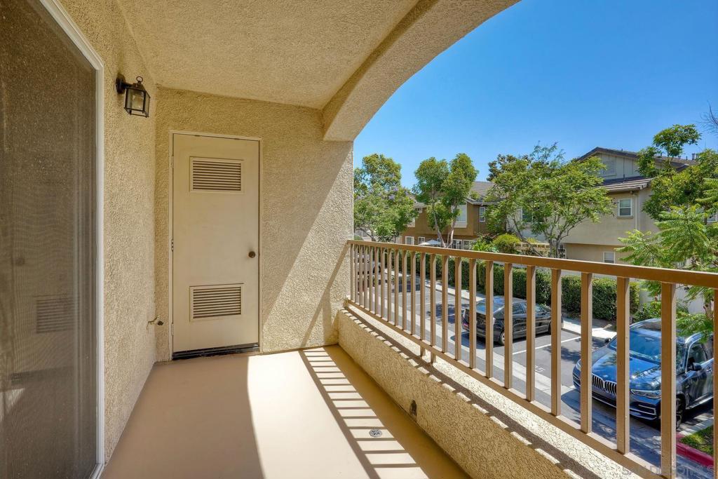 10334 Scripps Poway Pkwy 34 Property Photo 21