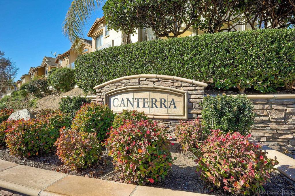 10334 Scripps Poway Pkwy 34 Property Photo 22