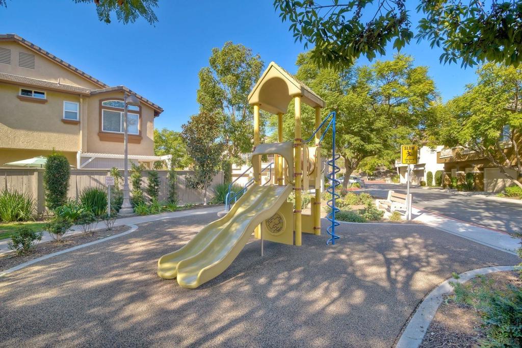 10334 Scripps Poway Pkwy 34 Property Photo 31