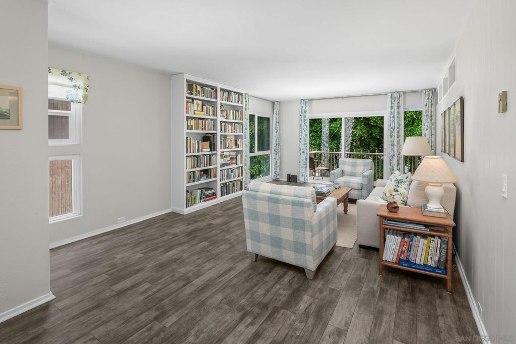 2600 Torrey Pines Road A32 Property Photo 4