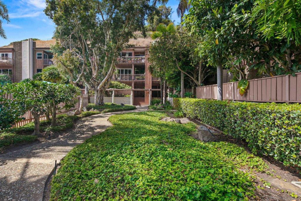 2600 Torrey Pines Road A32 Property Photo 26