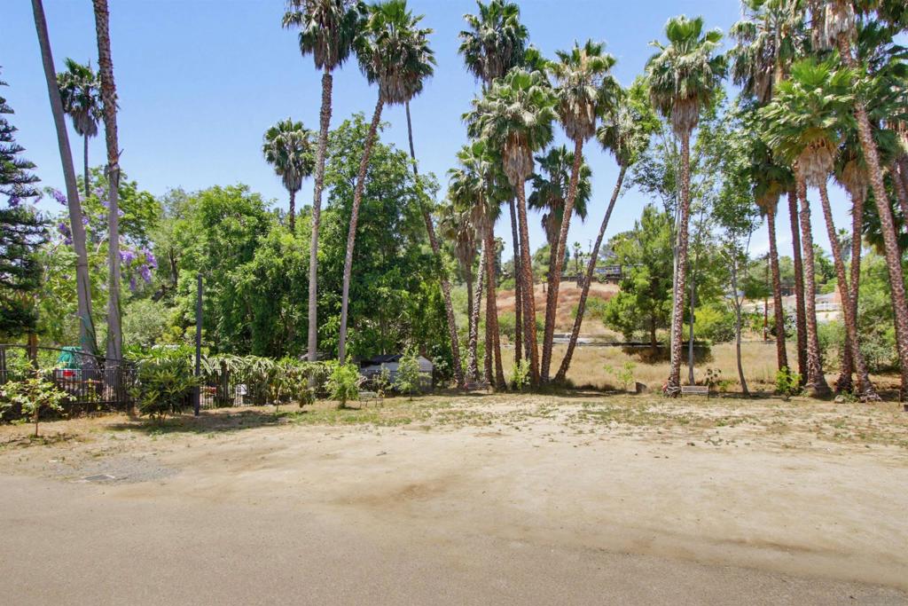 9111 Tropico Dr Property Photo 48