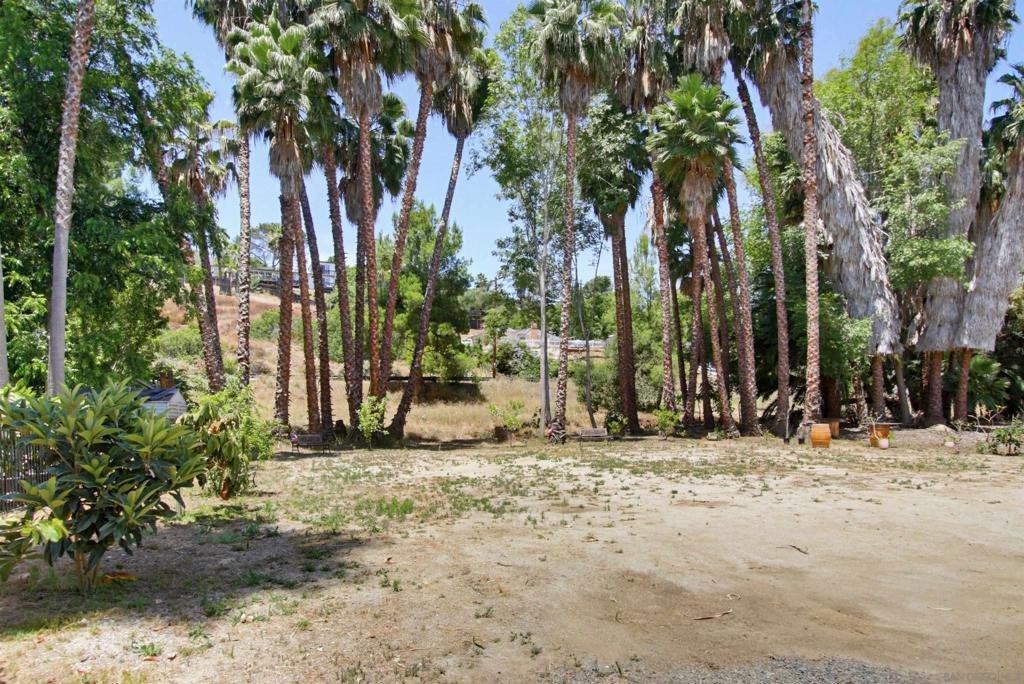 9111 Tropico Dr Property Photo 49